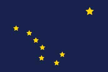 Alaska Paralegal Certification