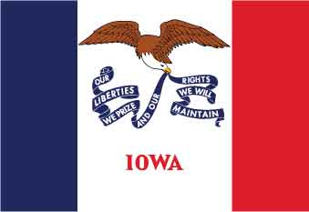 Iowa Paralegal Certification