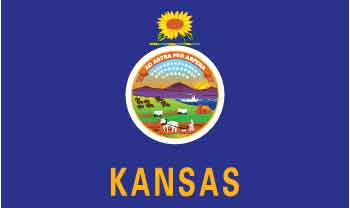 Kansas Paralegal Certification