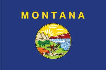 Montana Paralegal Certification