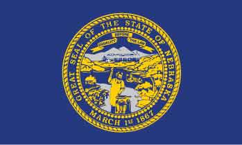 Nebraska Paralegal Certification
