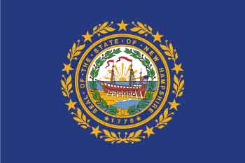 New Hampshire Paralegal Certification