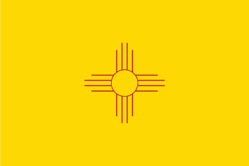 New Mexico Paralegal Certification