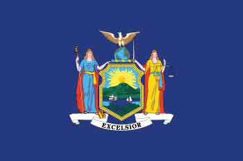 New York Paralegal Certification