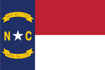 How To Become A Paralegal In Georgia Paralegal Requirements Ga