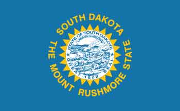 South Dakota Paralegal Certification
