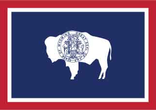 Wyoming Paralegal Certification