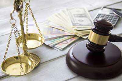 Labor and Employment Paralegal Requirements