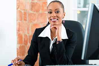 Paralegal Requirements