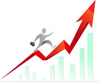 Paralegal Salary and Career Information